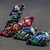 MotoGP056 DSC00276 : COTA