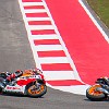 MotoGP057 DSC00283 : COTA