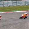 MotoGP058 DSC00284 : COTA