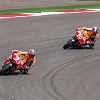MotoGP059 DSC00292 : COTA