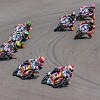 MotoGP060 DSC00312 : COTA