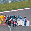 MotoGP061 DSC00313 : COTA