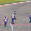 MotoGP062 DSC00315 : COTA