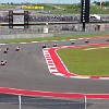 MotoGP063 MAH00147
