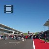 MotoGP064 MAH00176