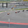 MotoGP065 DSCN1339