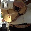 Mariachi3