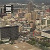 SanAntonio2