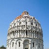 Pisa03 DSC 4393 : Italy 2012	Pisa