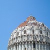 Pisa04 DSC04489 : Italy 2012	Pisa