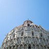 Pisa07 DSC04495 : Italy 2012	Pisa