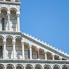 Pisa09 DSC04500 : Italy 2012	Pisa
