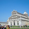 Pisa11 DSC04490 : Italy 2012	Pisa