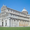 Pisa15 DSC04492 : Italy 2012	Pisa