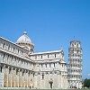 Pisa16 DSC04494 : Italy 2012	Pisa