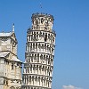 Pisa17 DSC 4396 : Italy 2012	Pisa