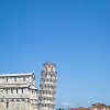 Pisa18 DSC04491 : Italy 2012	Pisa