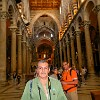 Pisa41 DSCN0710 : Italy 2012	Pisa