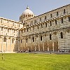 Pisa43 DSC 4420 : Italy 2012	Pisa