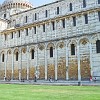 Pisa45 DSC04523 : Italy 2012	Pisa