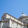 Pisa46 DSC04524 : Italy 2012	Pisa