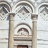 Pisa57 DSC04531 : Italy 2012	Pisa