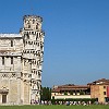 Pisa61 DSC 4436 : Italy 2012	Pisa