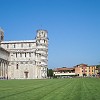 Pisa62 DSC04540 : Italy 2012	Pisa